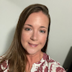 Allison Davis