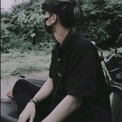 Ebeng Beng