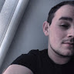 Luis Fernández Alvaro