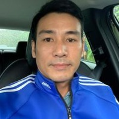 Nguyễn Hoàng