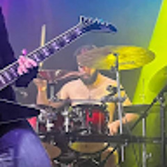 Drew Bontempo