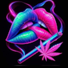 Melinda “Munk Flanagan