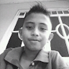 Kristian Adyputra Kaseh