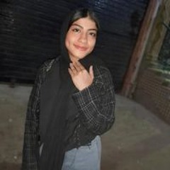Mai Yaseer