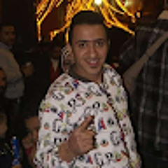 ahmed serag