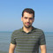 Mehdi Abbasi