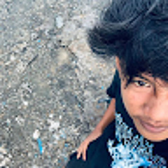 Azmi lagee