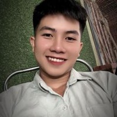 Văn Phước