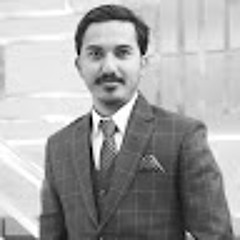 Nishan Shrestha