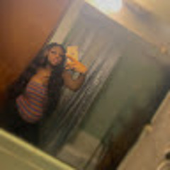 bratianaa