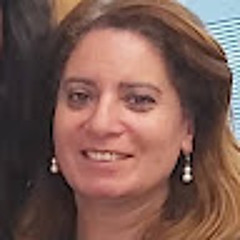 Samia Samir