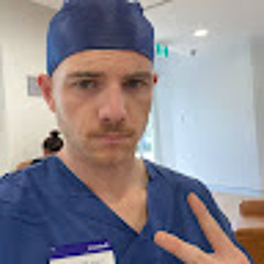 Isaac Mitchell