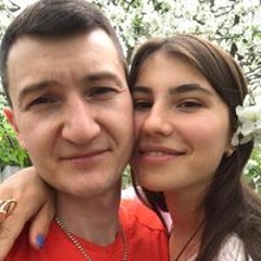 Александр Сапа