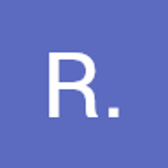 R. C.