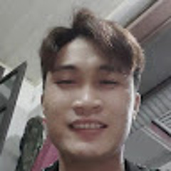 Ngôi Trần