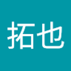 user2961778