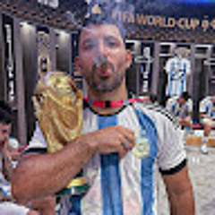 ABDO SHABA3N SHABA3N