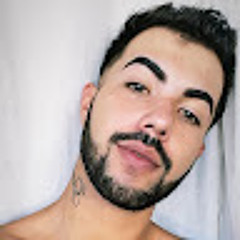 User 736961678
