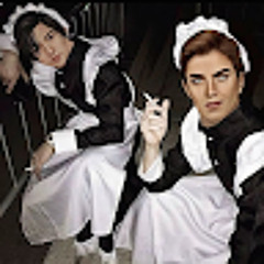 julier 0500
