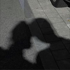 현태