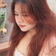 Bích Ngọc