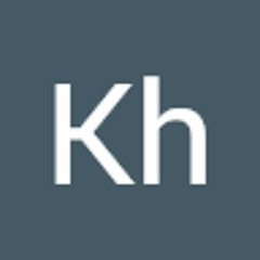 Kh Mr