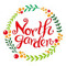 NorthGarden北園義法小館