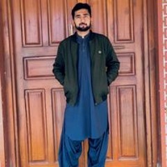 KasHif KasHii