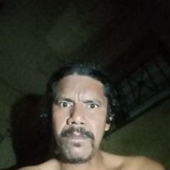 Hendra Gunawan