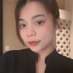 Ngọc Dương