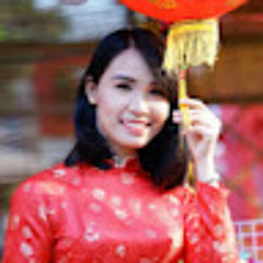 Hoa Nguyen