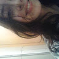 Nataly Soares Zaballa