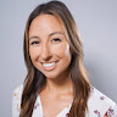 Christina Salazar