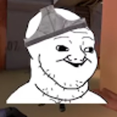 Minhlebetatc