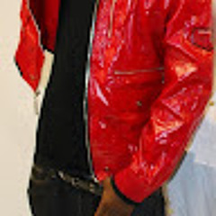 scottyboylive