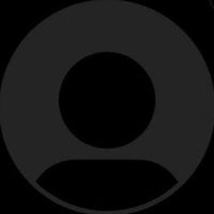 Бямбадорж Бямбадорж