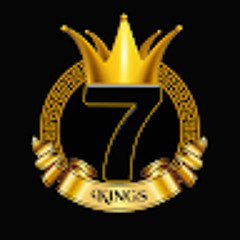 7 Kings Entertainment