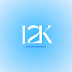 I2K Entertainment
