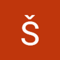 Šoferis Šoferis