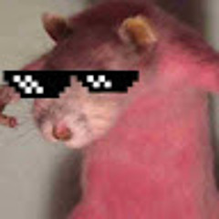 B.U.G. Mafia - Anturaju' (Prod. Tata Vlad).mp3