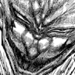 User 124531821
