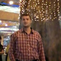 Emad Ibbini