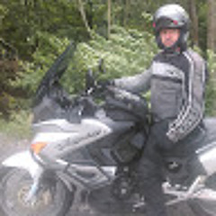 Ion Armanu