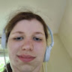 Eadaoin McCauley