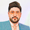 Iman Mahmudi
