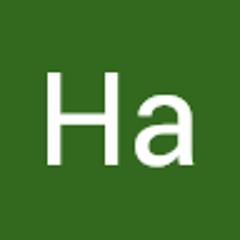 Ha Sa