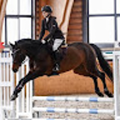 equi_ nastya