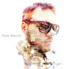 Ryan Marcel Oliveira