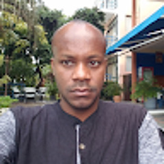 Jean Michael Larame