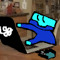Savalio